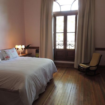 Casa Viva Hotel Boutique Junin  Room photo