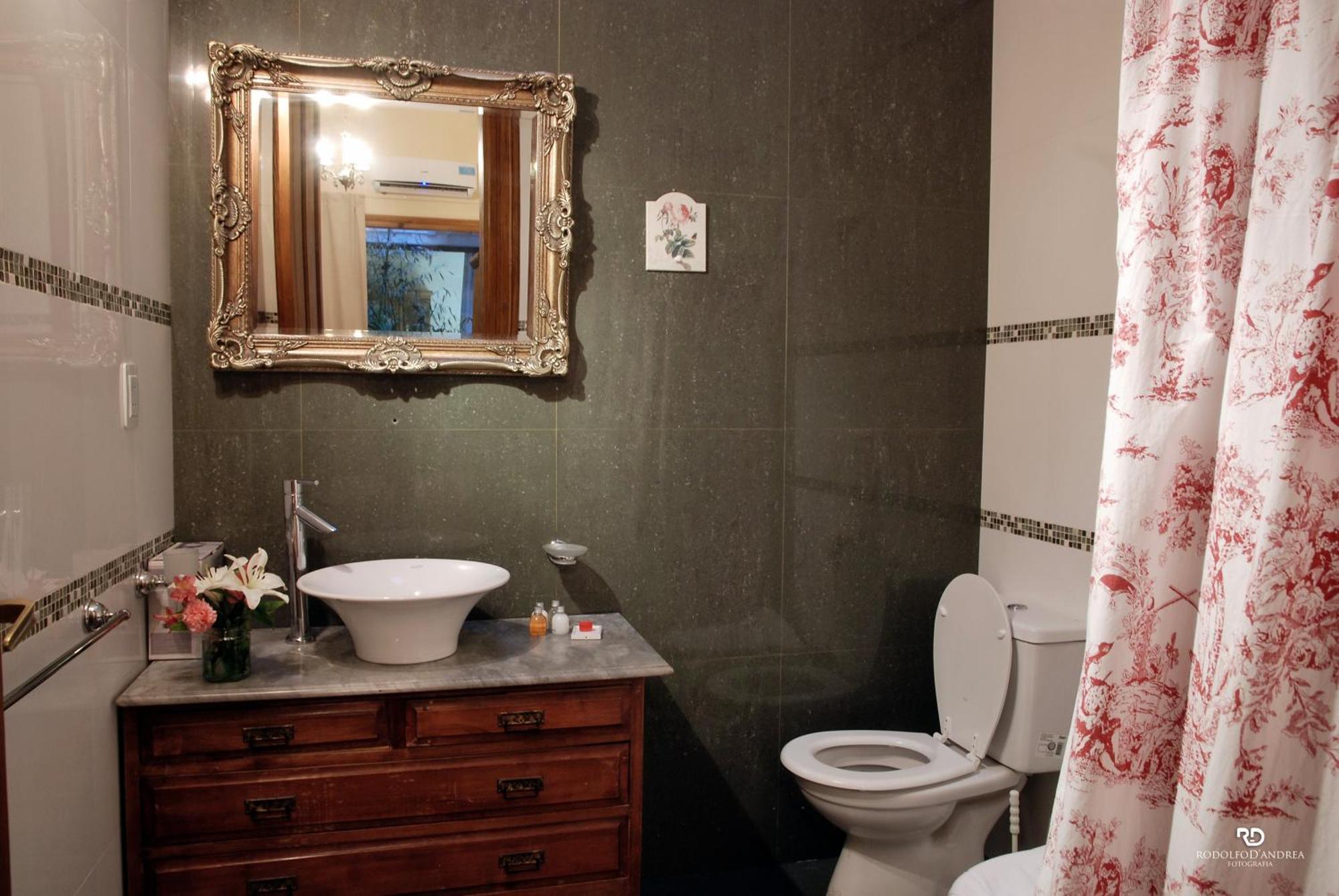 Casa Viva Hotel Boutique Junin  Room photo