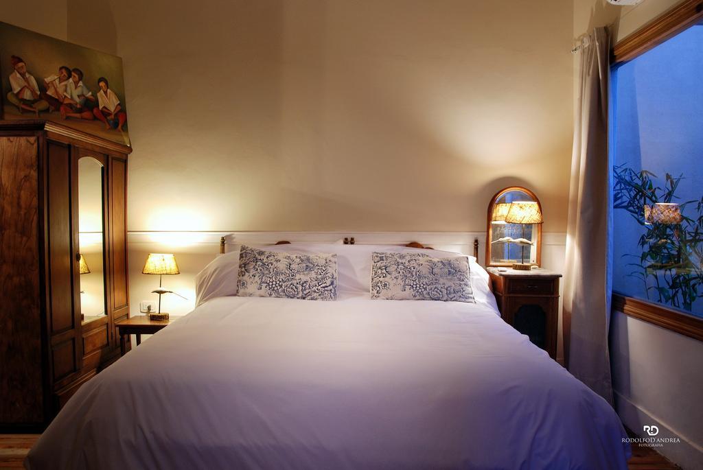 Casa Viva Hotel Boutique Junin  Room photo