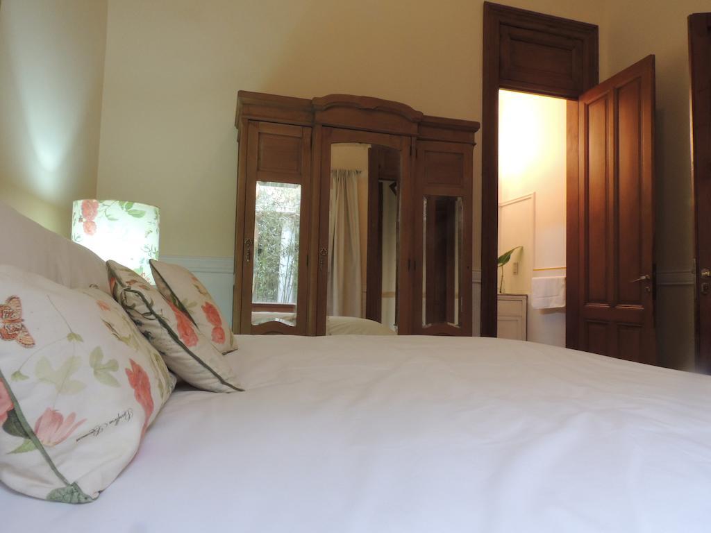 Casa Viva Hotel Boutique Junin  Room photo